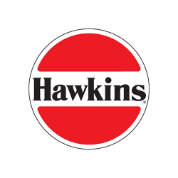 Hawkins Brand Products image