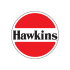 Hawkins