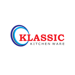 Klassic Brand Premium Quality Products image