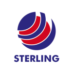 Sterling Ventures