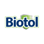 Biotol