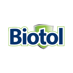 Biotol Branded Products image
