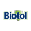 Biotol