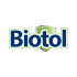 Biotol