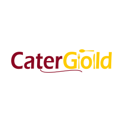 CaterGold Brand Products image