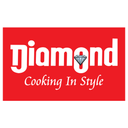Diamond Brand - Kitchenware & Houseware Products image