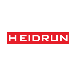Heidrun Plasticware Product image