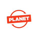 Planet