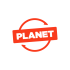 Planet