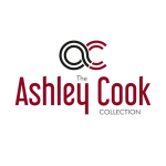 Ashley Cook