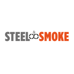 Steel Smoke