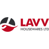 Lavv Housewares