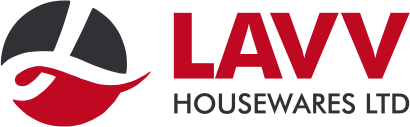 Lavv Housewares