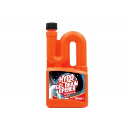 HYPO Unblock Sink & Drain Gel – 750ml