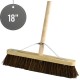 Bassine Platform Broom 18 Cleaning Products image