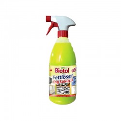 Biotol Degreaser Cleaner 1L