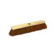 Coco Platform Broom 18 Cleaning Products image