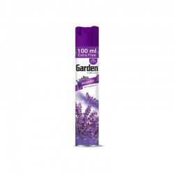 Air Freshener 400ml Lavender