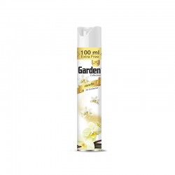 Air Freshener 400ml Vanilla