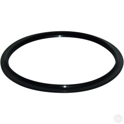 BRAVO Pressure Cooker Gasket Rings 13L /15 L