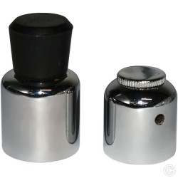 Bravo Pressure Cooker Weights