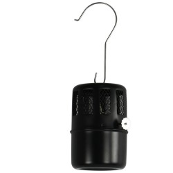 Hanging Paraffin Greenhouse Heater 500ml - Fireside Accessories