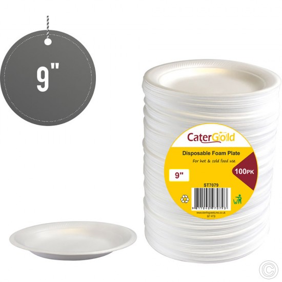 https://www.lavvhousewares.co.uk/image/cache/catalog/products/foam-disposable/foam-disposable-plates/9-inch-polystyrene-foam-disposable-party-plates-pack-of-100-eco-friendly-white-st7079-550x550.jpg