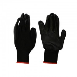 Working PU Gloves 1 pair