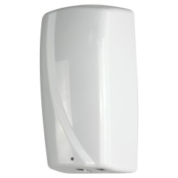 Auto Soap Dispenser Wall Mounted 1L