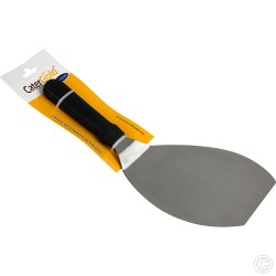 Sliding Pizza Peel 45cm*20cm Rectangular Pizza Shovel Oven Turning