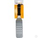 Stainless Steel Turner Spatula 36.5cm image