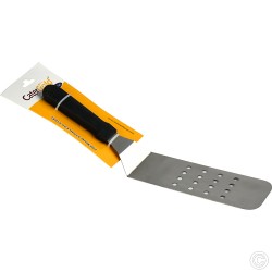 Stainless Steel Turner Spatula 36.5cm