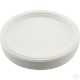 Recyclable Plastic Plates 10