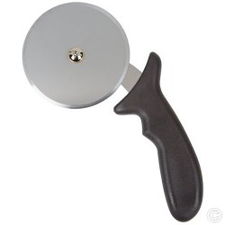 Professional Pizza Wheel Cutter 4