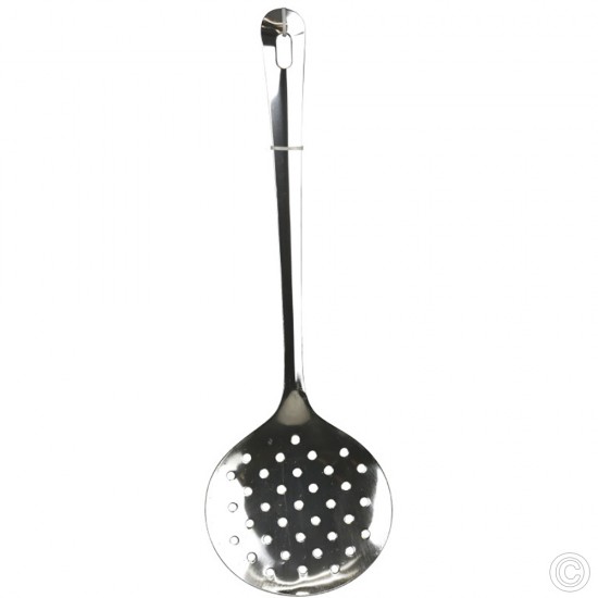 Stainless Steel Sober Skimmer 16