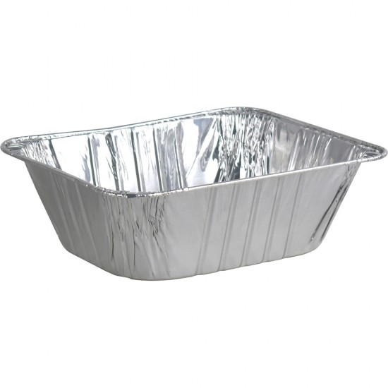 https://www.lavvhousewares.co.uk/image/cache/catalog/products/serveware/bakeware/containers/serveware/catergold-aluminium-foil-roasting-tray-extra-deep-32-x-26-x-10cm-additional-image-502-550x550.jpg