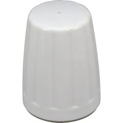 Professional Pepper Shaker White 30ml