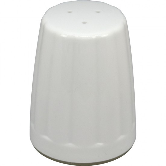 Professional Salt Shaker White 30ml Serveware image