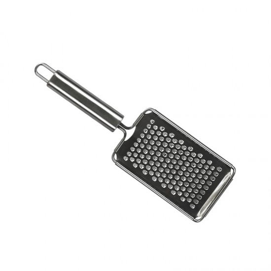 Imperial Cheese Grater SS Cookware image