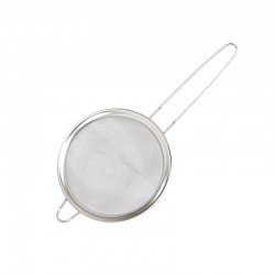 Stainless Steal Tea Strainer 7cm