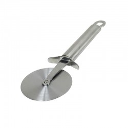 Stainless Steel Pizza Wheel Cutter 8.5cm