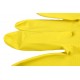 Household Rubber Washing Gloves Tools & Gadgets image