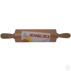 Rolling Pin Large 39cm