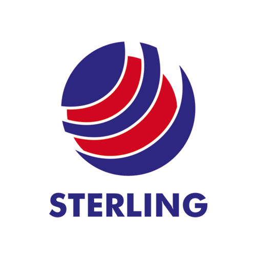 Sterling Ventures