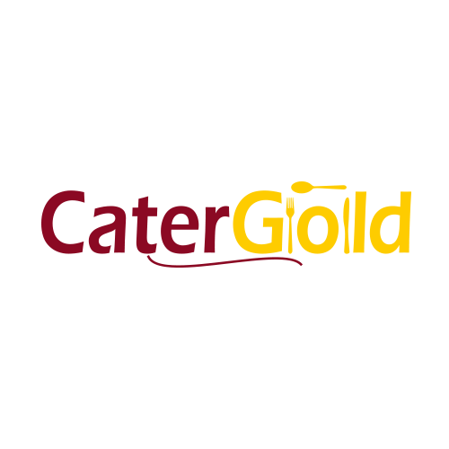 CaterGold