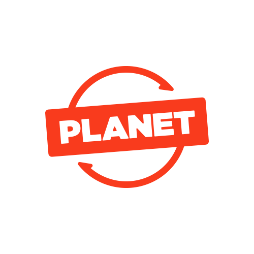 Planet