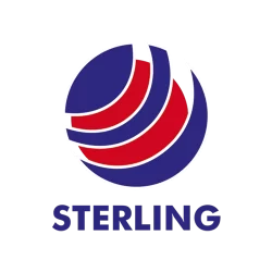 Showing image for Quality products brand - Sterling Ventures Home, Kitchen, Garden, Storage, Urns Products image