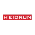 Heidrun