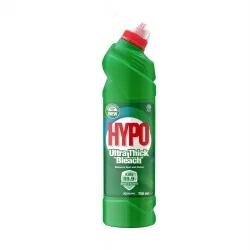 HYPO Thick Bleach Pine 750ml