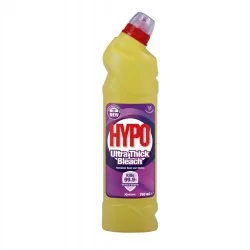 HYPO Thick Bleach Lavender 750ml